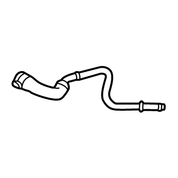 Ford JC3Z-3A713-L