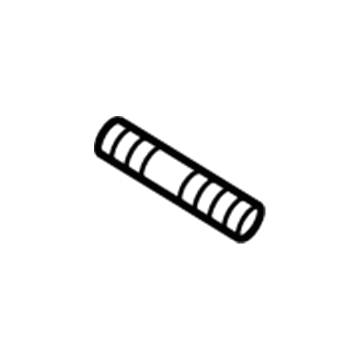 Ford -N808889-S101 Stud