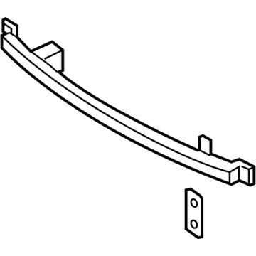Lincoln JL1Z-17757-A