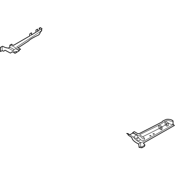 Ford MB3Z-5810132-A