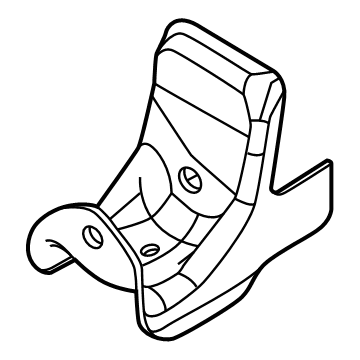 Ford PC3Z-5775-C
