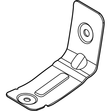 Ford PC3Z-6775-A