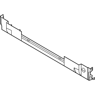 Ford PC3Z-8310-F