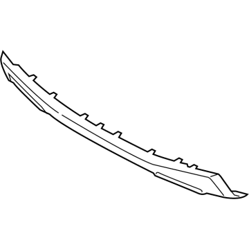 Ford KB3Z-17626-A