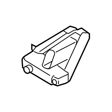 Ford KB3Z-16A550-K