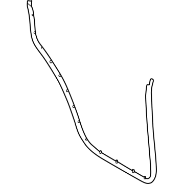 Ford M2DZ-7825324-B