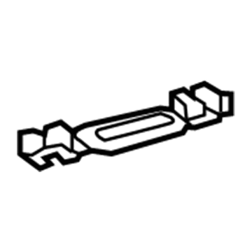 Ford DS7Z-54519R44-A