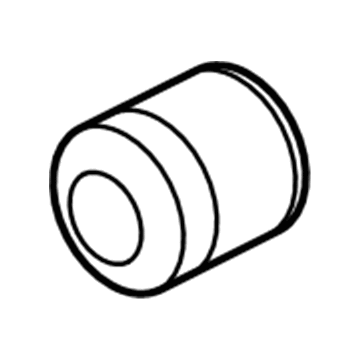 Ford BE8Z-6731-AB