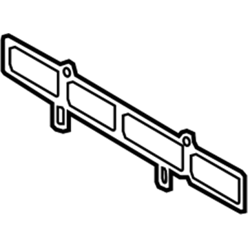 Ford DS7Z-9439-A