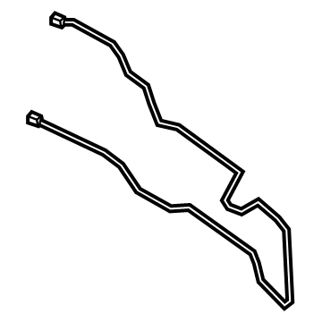 Ford L1MZ-18812-K