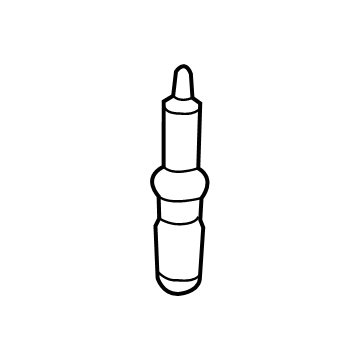 Ford CYFS-12Y-RT3
