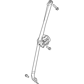Ford PC3Z-26611B68-AB