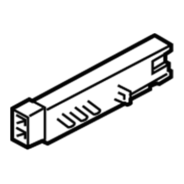 Ford 9L3Z-14A701-FC