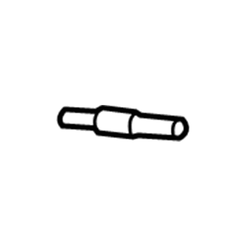 Ford -W711862-S439 Stud