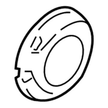 Ford FL3Z-1130-A