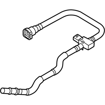 Ford NB3Z-9G271-A
