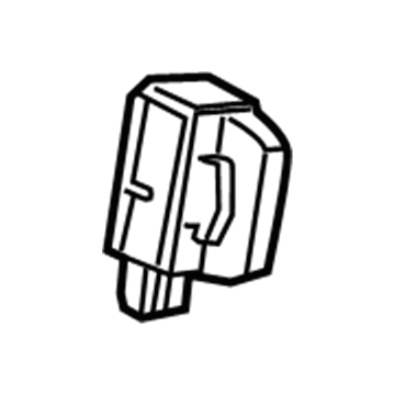 Ford DA5Z-14028-AA