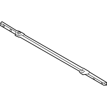 Ford LX6Z-7810812-A