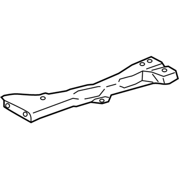 Ford LX6Z-7810124-AA