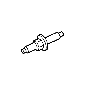 Ford -W720928-S437