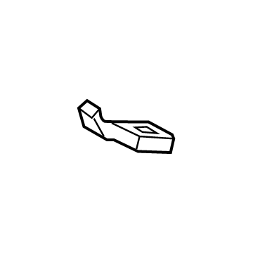 Ford GN1Z-19B588-B