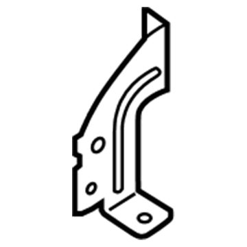 Ford FR3Z-6302732-A