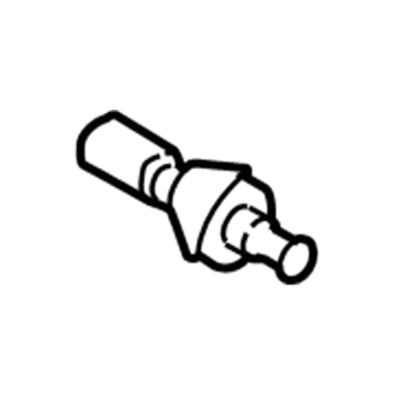 Ford 5F2Z-14018-F