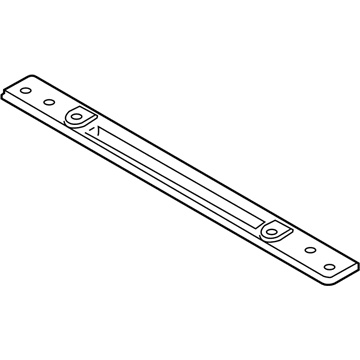 Lincoln GP5Z-16138-A