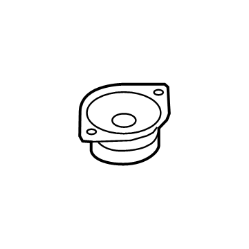 Ford KT1Z-18808-B