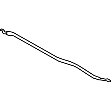 F1TZ-7821940-A Ford Link Illustration 1 of 1