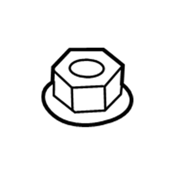 Ford -W520214-S442