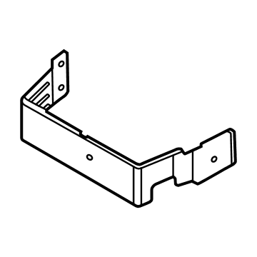 Ford PC3Z-9A032-H