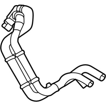 Ford MB3Z-8B081-C