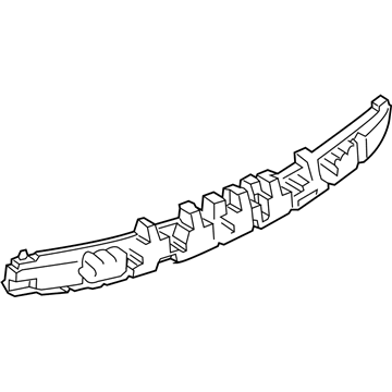 Ford KR3Z-17E855-A