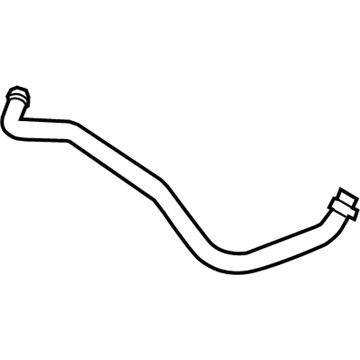 Ford AG9Z-8597-A