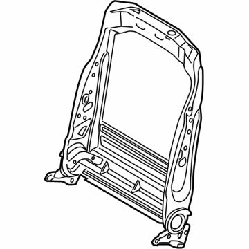 Ford CK4Z-9960136-B