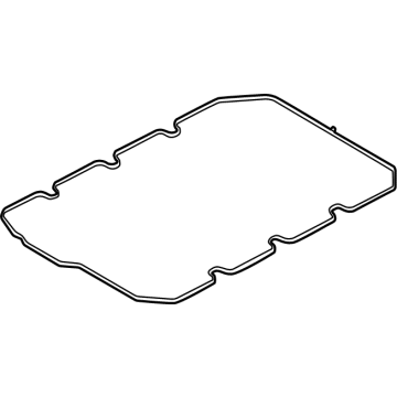 Ford KR3Z-9E436-A