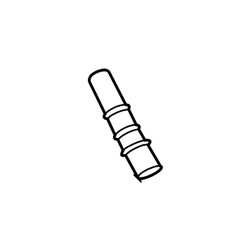 Ford 4L2Z-6A666-BA