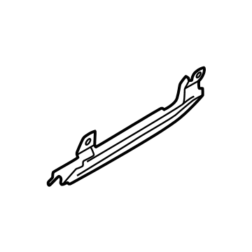 Ford PC3Z-26017A26-A