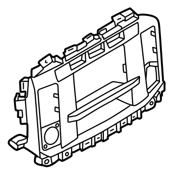 Ford PC3Z-18842-AA