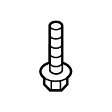Lincoln -W705134-S442