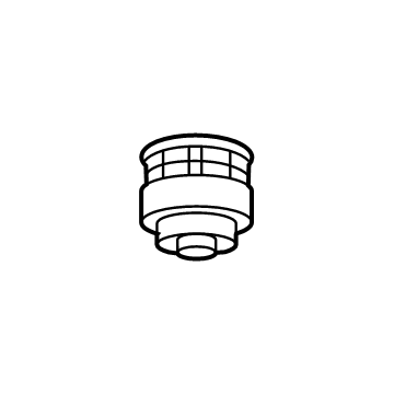 Ford PC3Z-2800154-A