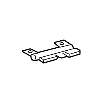 Lincoln JL1Z-78312A48-B