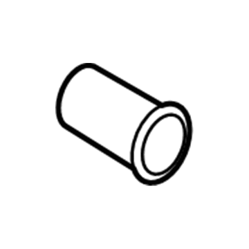 Ford F-150 Leaf Spring Bushing - HL3Z-5781-A