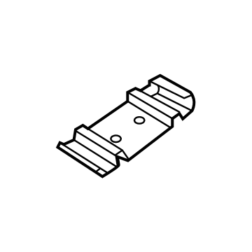 Ford 4L3Z-5708-CA