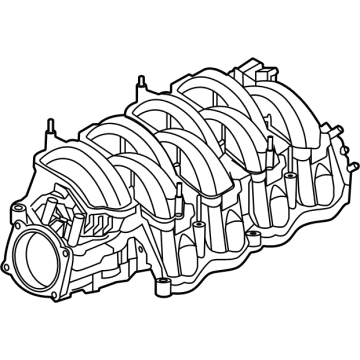 Ford GR3Z-9424-C
