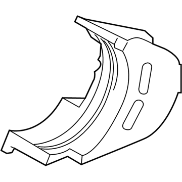 Ford LX6Z-7N171-A