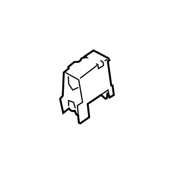 Ford AV6Z-14A034-A