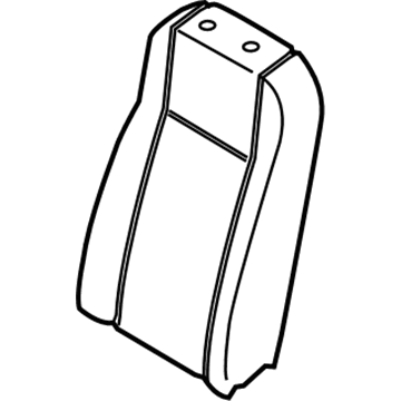 Ford CK4Z-9966800-AB