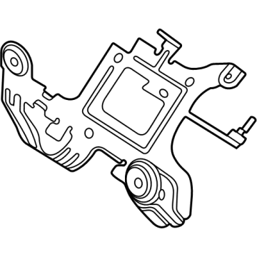 Ford LC2Z-14A254-A